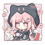 天上的云让我分神