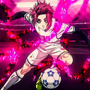 ₩άℑℑǿώį₤