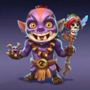 Big Avatar