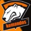 komandos