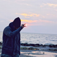 和我网恋吧我蠢还好骗