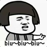 哔哩哔哩biubiubiu