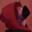 RedDeath456's avatar