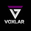 Voxlar | SpecialStos