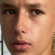 maniek7539skins.army