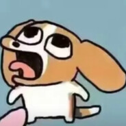 能力越小责任越小