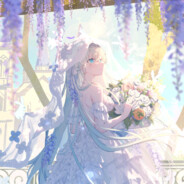 柯露雪儿单推人