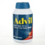 Advil