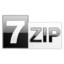 7zip