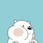 Ice Bear