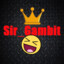 Sir_Gambit