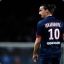 Z_Ibrahimovic