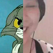 再硬的嘴亲起来也是软