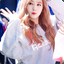 GFRIEND.SinB~