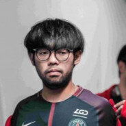 光头儿我要玩儿影魔儿