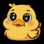 JubJub