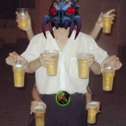 КАК ОТДЫХАЕТ ДАВА