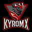 kyromx17