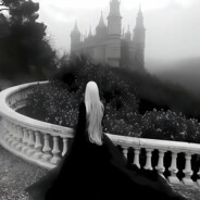 [DDX]彼の死に行く男の表 - steam id 76561199267811794