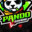 Pando★★