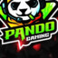 Pando★★