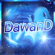 DawanD