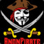 AnonPirate