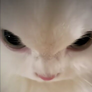 666 - steam id 76561199063306110