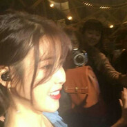 翻斗花园马枪手小怪