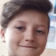 ❤ TВОЙ SENPAI ❤