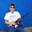 X-7CİO