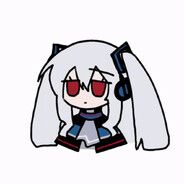 不明不白的小白;(