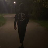 zodiak avatar