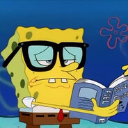 比奇堡第一突破手海绵