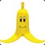 banana man