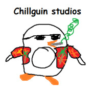 Chillguin