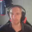 bald and furiouSSSs