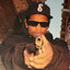 Eazy-E