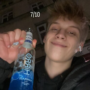 lemon Haze aim lolp1031