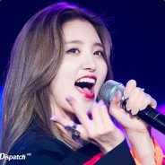 知道我什么成分吧，有胆就来找我