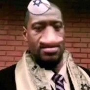 Jew Floyd(real)