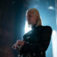 Daemon Targaryen