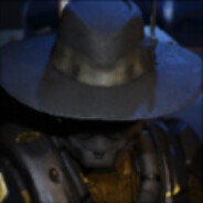Arsen Cross - steam id 76561197964355938