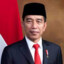 JOKOWI