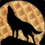 Waffle-Wolfie