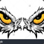 Hawk Eyes