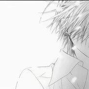 sky's avatar