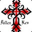 FallenRev