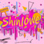 Shinlowe