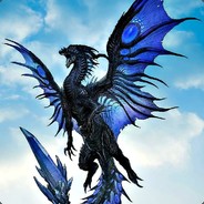 Striker.13 - steam id 76561197965770148